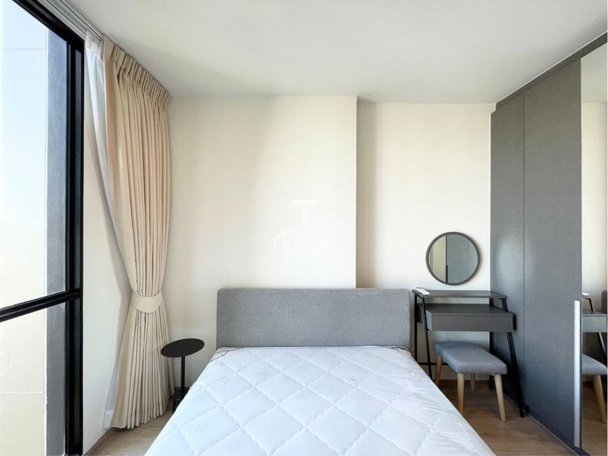 รูป นิว ดิสทริค อาร์ 9 🌟PN-00007211🌟 - รูปที่ 5/13