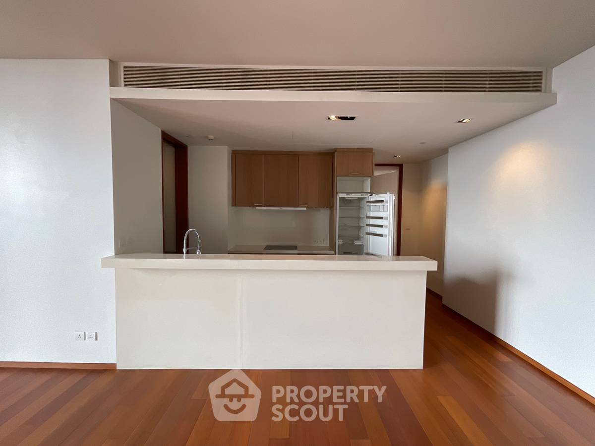 รูป คอนโด 2-ห้องนอน ที่ เดอะ สุโขทัย เรสซิเด้นซ์ คอนโดมิเนียม ใกล้ MRT ลุมพินี (ID 1849426) - รูปที่ 6/23