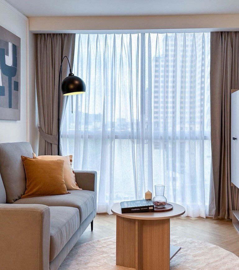 picture Chateau In Town Phahol                  11 - 2/4