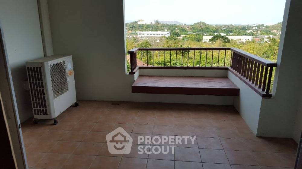 รูป คอนโด 2-ห้องนอน ที่ บลูเมาน์เท่น หัวหิน ใกล้ เมืองหัวหิน (ID 1465729) - รูปที่ 4/17