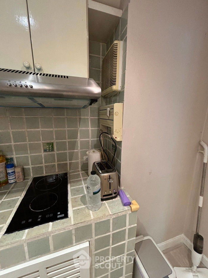 รูป คอนโด 2-ห้องนอน ที่ เรนทรี วิลล่า สุขุมวิท 53 ใกล้ BTS ทองหล่อ (ID 514704) - รูปที่ 14/17