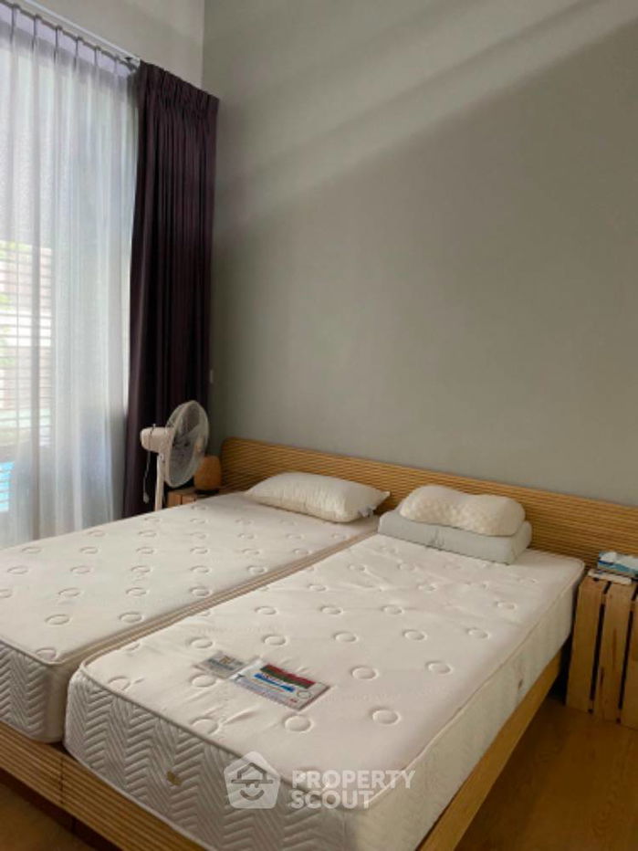 รูป คอนโด 2-ห้องนอน ที่ คอนโดเลต ดเวล สุขุมวิท 26 ใกล้ BTS พร้อมพงษ์ (ID 1413233) - รูปที่ 73/106