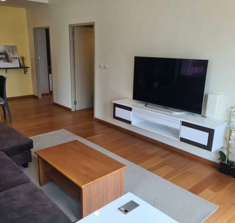 รูป #R8269   🎉 171268 ให้เช่าคอนโด Noble Reveal Ekkamai - รูปที่ 12/14