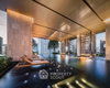 listing thumbnail image 23