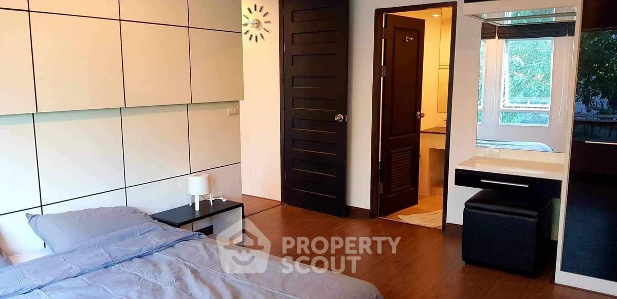 รูป คอนโด 1-ห้องนอน ที่ ดิ แอมมิธิส สุขุมวิท 39 ใกล้ BTS พร้อมพงษ์ (ID 1870986) - รูปที่ 7/11