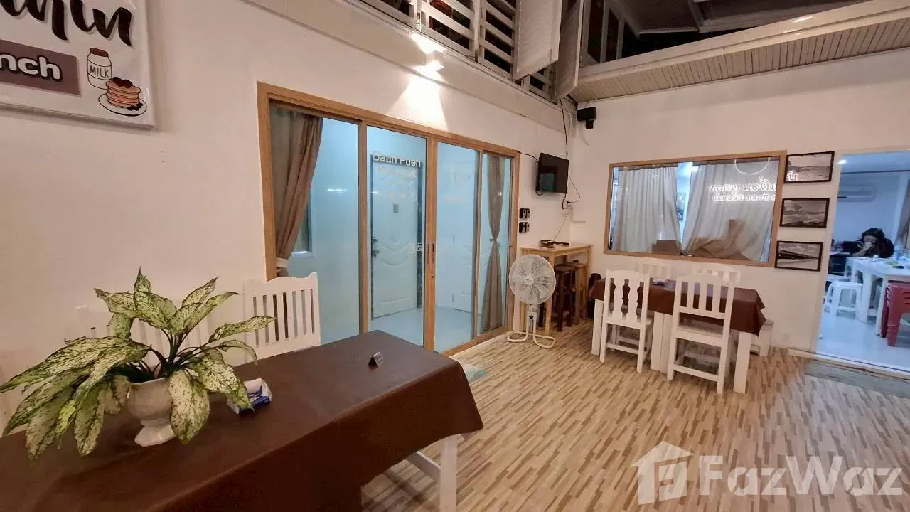 รูป ขาย บ้านเดี่ยว 7 ห้องนอน ใน หัวหิน, ประจวบคีรีขันธ์ 1970512 - รูปที่ 61/66