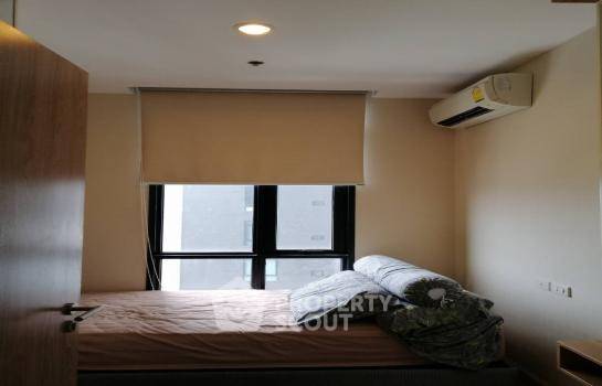 รูป คอนโด 2-ห้องนอน ที่ เดอะ แคปปิตอล ราชปรารภ-วิภาฯ ใกล้ BTS สนามเป้า (ID 423208) - รูปที่ 7/12