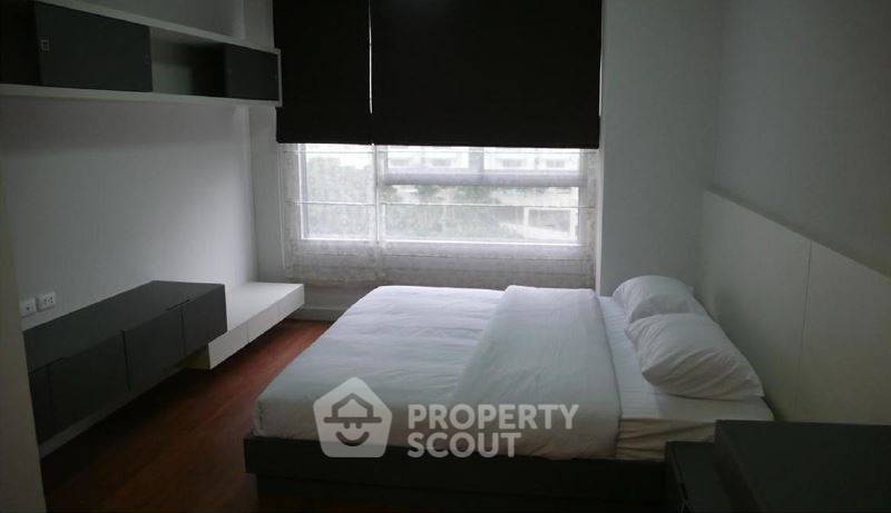 รูป คอนโด 1-ห้องนอน ที่ คอนโดวัน เอ็กซ์ สุขุมวิท 26 ใกล้ BTS พร้อมพงษ์ (ID 512269) - รูปที่ 4/12