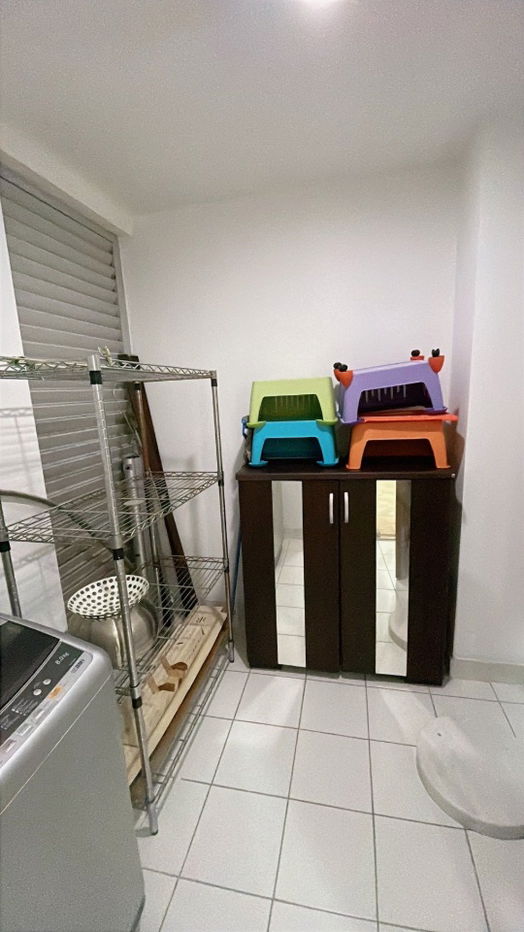 picture ✨Condo for Rent : Star Estate Narathiwat  (AP-02) ( line : @condo91 ) - 14/16