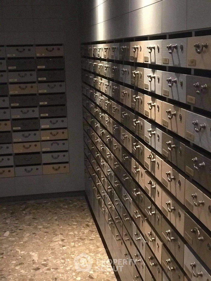 รูป คอนโด 1-ห้องนอน ที่ บ้านอิ่มเอม หัวหิน ใกล้ หาดเขาตะเกียบ (ID 1169095) - รูปที่ 11/11