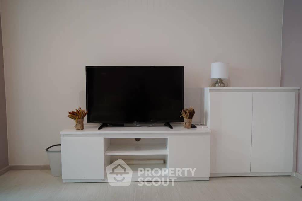 รูป คอนโด 1-ห้องนอน ที่ ริทึ่ม สุขุมวิท42 ใกล้ BTS เอกมัย (ID 738876) - รูปที่ 2/4