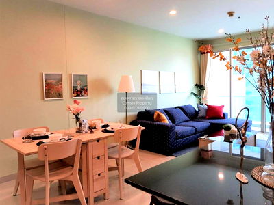 Condos for rent King's College International School Bangkok : FOR RENT Condo , The Star Estate @ Narathiwas , Chong Nonsi , Yannawa , Bangkok , CX-81919 ✅ Live chat with us ADD LINE @connexproperty ✅