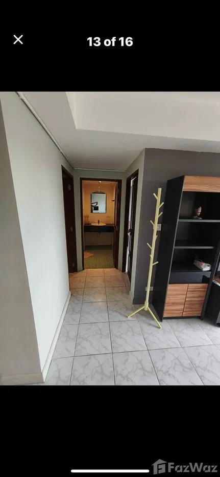 รูป ขาย คอนโด 2 ห้องนอน ในโครงการ Rawai Condominium 5933320 - รูปที่ 13/15