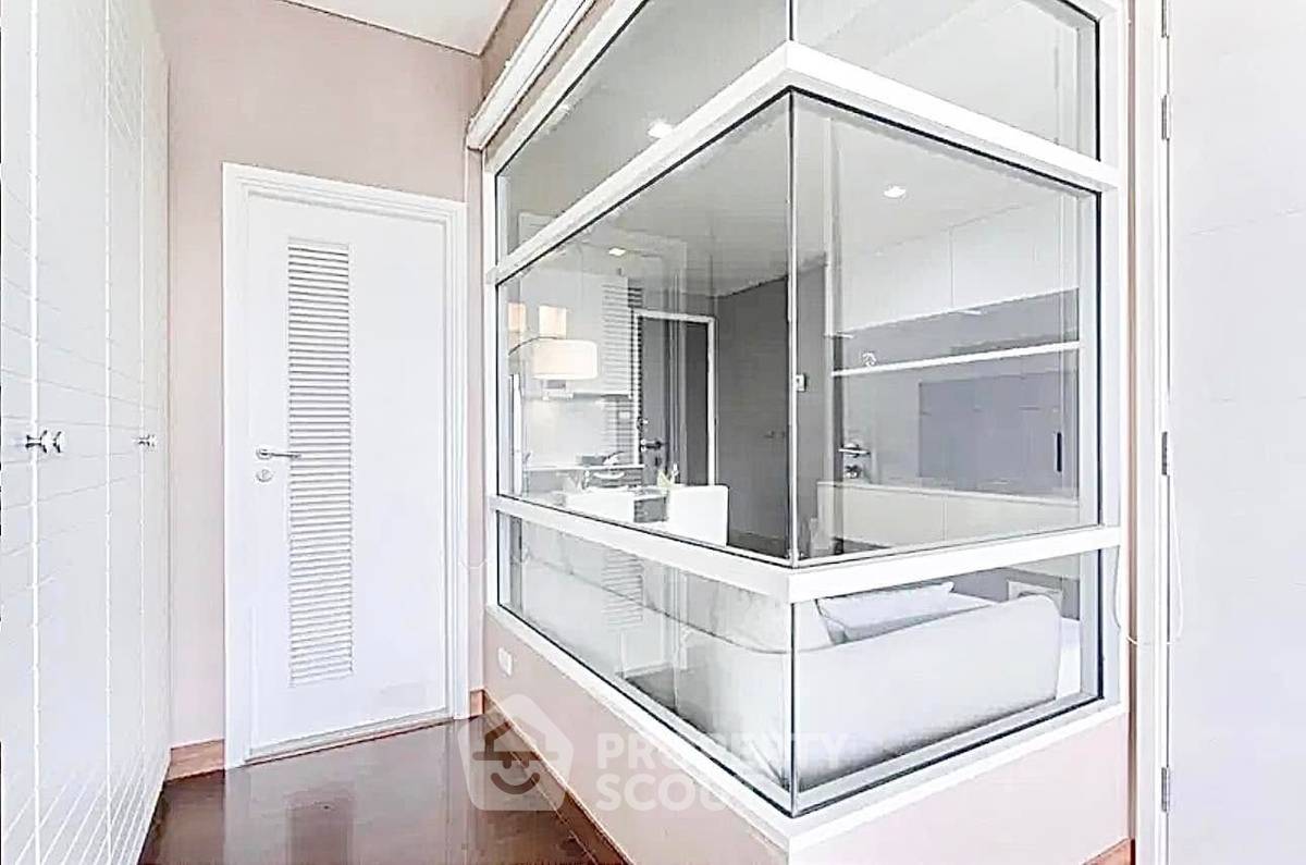 รูป คอนโด 1-ห้องนอน ที่ ไอวี่ ทองหล่อ 23 ใกล้ ทองหล่อ (ID 1987880) - รูปที่ 4/11