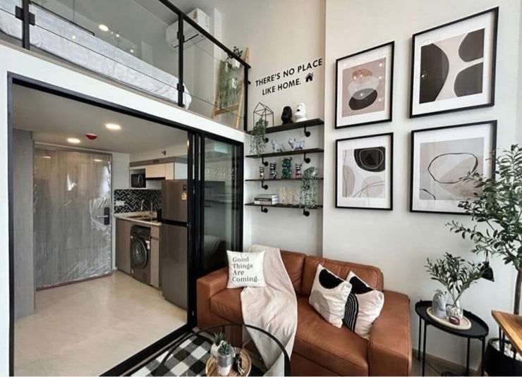 รูป โทร 0944179139 ตี๋ AG ไลน์ @975mniap  - รูปที่ 3/5