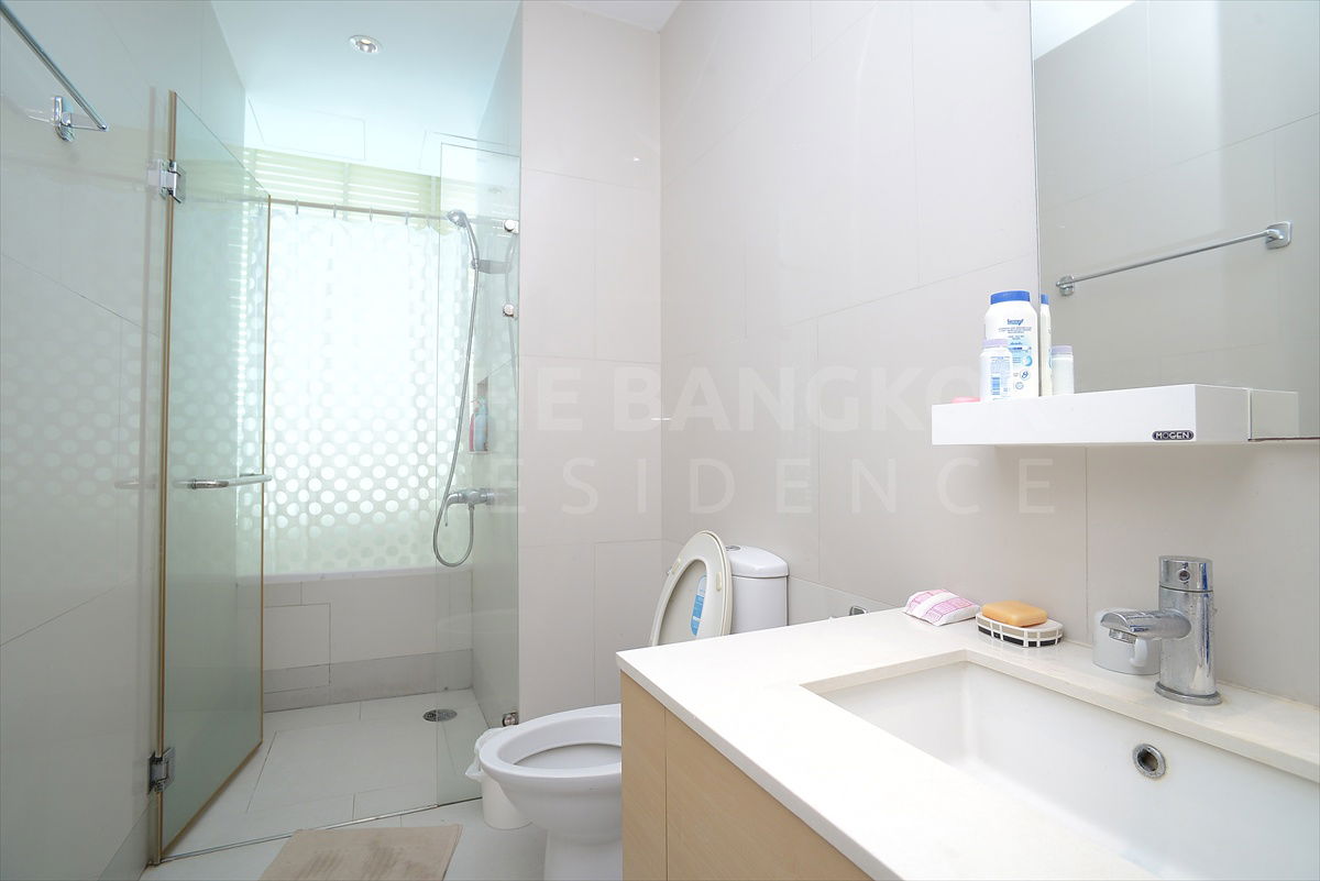 picture 💥Last Chance! Large Unit ,prime CBD💥 Villa Rachatewi near Bts Rachatewi  - 8/9