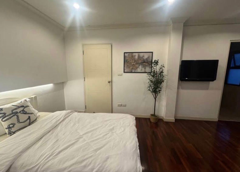 picture #R8282 🎉 171268 House for Rent: Prime Place 105 Village (Lasalle 77) - 6/14