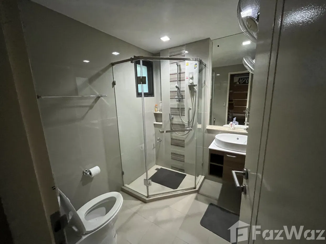 รูป ขาย บ้านเดี่ยว 4 ห้องนอน ในโครงการ เศรษฐสิริ ราชพฤกษ์ – จรัญฯ 1694960 - รูปที่ 7/7