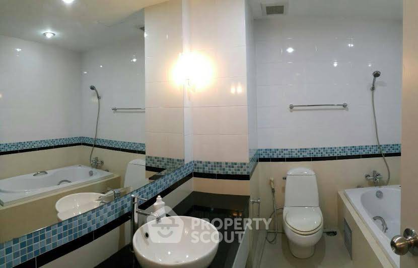 รูป คอนโด 2-ห้องนอน ที่ ซิตี้ สมาร์ท สุขุมวิท18 ใกล้ BTS อโศก (ID 884343) - รูปที่ 5/8