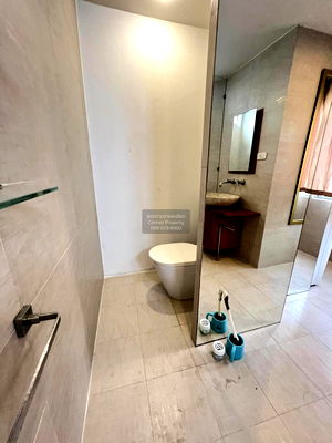 เช่าคอนโด BTS ชิดลม : เช่าคอนโด  วิทยุ คอมเพล็กซ์ BTS-เพลินจิต มักกะสัน เขต ราชเทวี กรุงเทพ CX-104253 ✅ ทักไลน์ @connexproperty ตอบทันที ทีมงานมืออาชีพ ✅