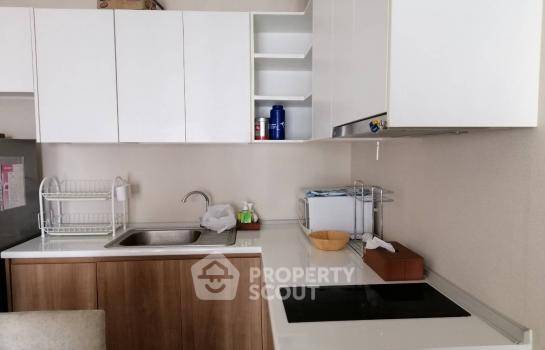 รูป คอนโด 2-ห้องนอน ที่ เดอะ แคปปิตอล ราชปรารภ-วิภาฯ ใกล้ BTS สนามเป้า (ID 423208) - รูปที่ 4/12