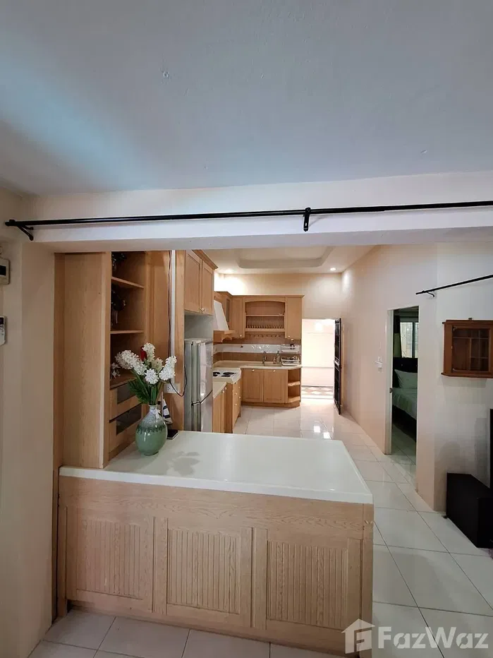 picture 6 Bedroom 6 Bathrooms, plus a large living hall Pool Villa 5795321 - 55/61