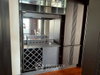 listing thumbnail image 14
