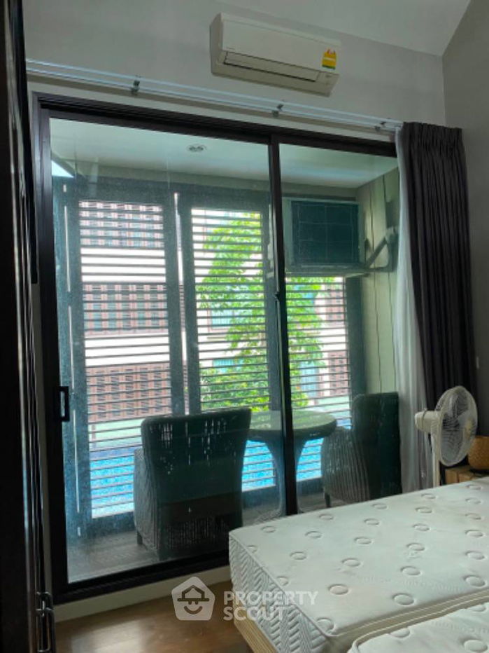 รูป คอนโด 2-ห้องนอน ที่ คอนโดเลต ดเวล สุขุมวิท 26 ใกล้ BTS พร้อมพงษ์ (ID 1413233) - รูปที่ 87/106