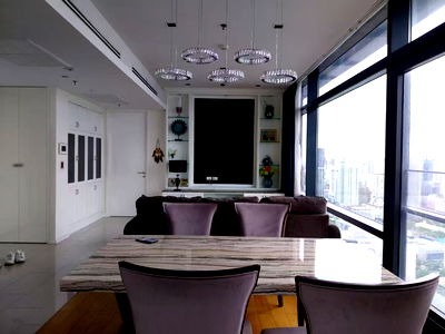 ขายคอนโด : Looking for your dream home or a smart investment? Look no further!