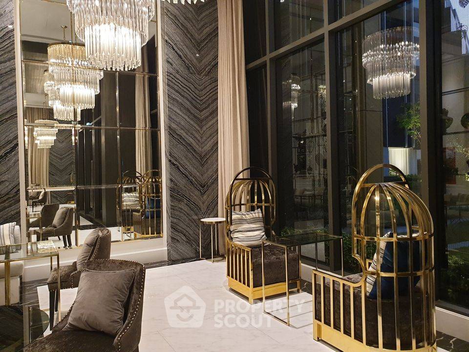 รูป คอนโด 1-ห้องนอน ที่ ไลฟ์ วัน ไวร์เลส ใกล้ BTS เพลินจิต (ID 992545) - รูปที่ 21/23