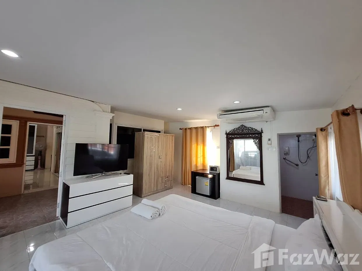 picture 6 Bedroom 6 Bathrooms, plus a large living hall Pool Villa 5795321 - 8/61