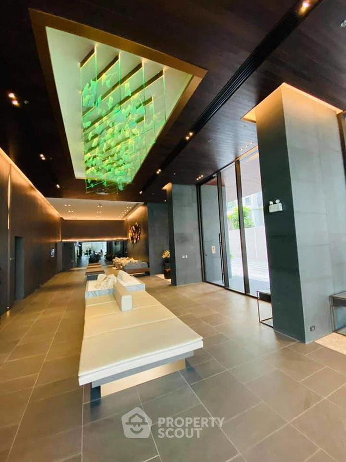 รูป คอนโด 1-ห้องนอน ที่ เดอะฟายน์ แบงค็อค ทองหล่อ-เอกมัย ใกล้ BTS ทองหล่อ (ID 889942) - รูปที่ 4/6