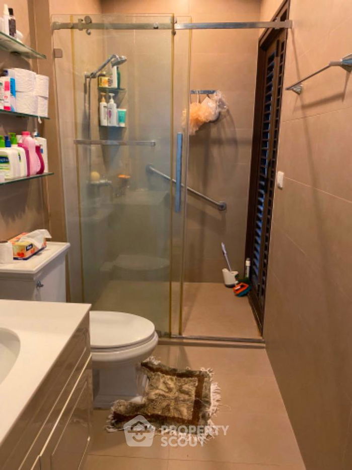 รูป คอนโด 2-ห้องนอน ที่ คอนโดเลต ดเวล สุขุมวิท 26 ใกล้ BTS พร้อมพงษ์ (ID 1413233) - รูปที่ 88/106