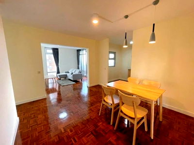 Condos for rent Muang Thong Thanee : Code: KJ10235  for rent Riviera up 🔥🔥 Line ID: @kjcondo (with @)🔥🔥