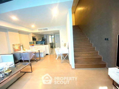 คอนโดให้เช่า : คอนโด 1-ห้องนอน ที่ ณ วรา เรสซิเดนส์ ใกล้ BTS ชิดลม (ID 513811)