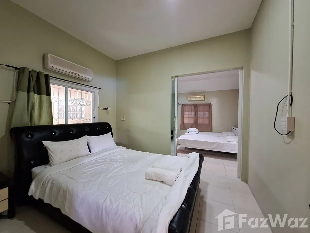 picture 6 Bedroom 6 Bathrooms, plus a large living hall Pool Villa 5795321 - 18/61