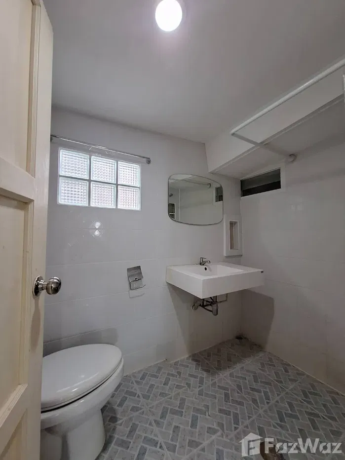 picture 6 Bedroom 6 Bathrooms, plus a large living hall Pool Villa 5795321 - 40/61