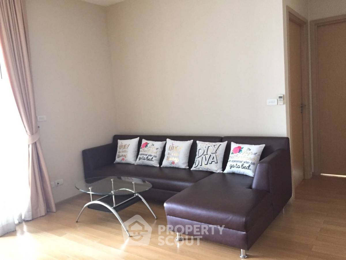 รูป คอนโด 2-ห้องนอน ที่ 39 บาย แสนสิริ ใกล้ BTS พร้อมพงษ์ (ID 655584) - รูปที่ 13/16