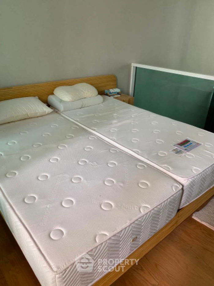 รูป คอนโด 2-ห้องนอน ที่ คอนโดเลต ดเวล สุขุมวิท 26 ใกล้ BTS พร้อมพงษ์ (ID 1413233) - รูปที่ 81/106