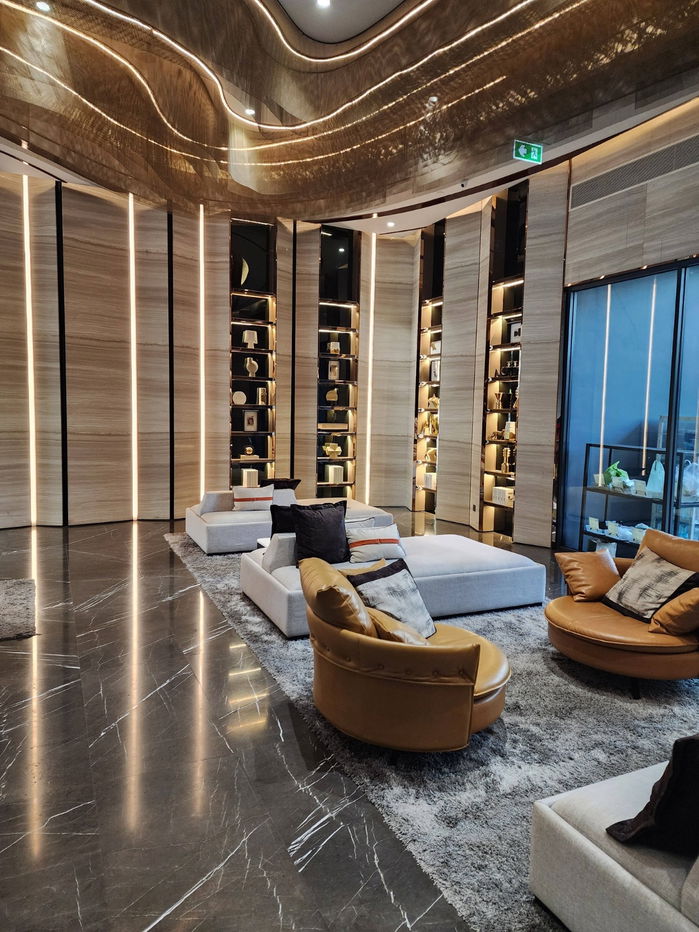 รูป 🏢 ให้เช่าคอนโด : The Tree Pattanakarn - Ekkamai (เดอะ ทรี พัฒนาการ - เอกมัย) รหัสทรัพย์ | 📌LNP-C11072 - รูปที่ 20/24