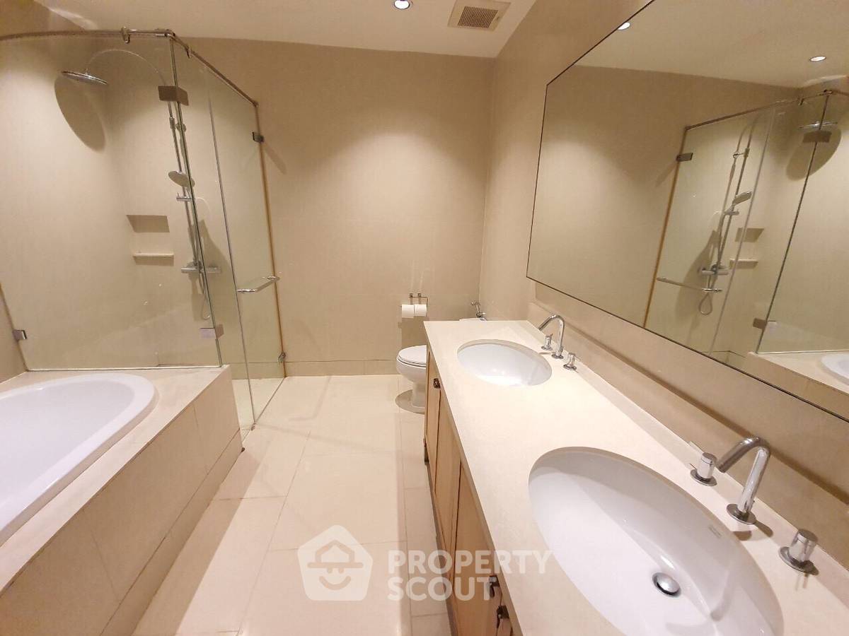 รูป คอนโด 1-ห้องนอน ที่ ดิ เอ็มโพริโอ เพลส ใกล้ BTS พร้อมพงษ์ (ID 390088) - รูปที่ 18/33