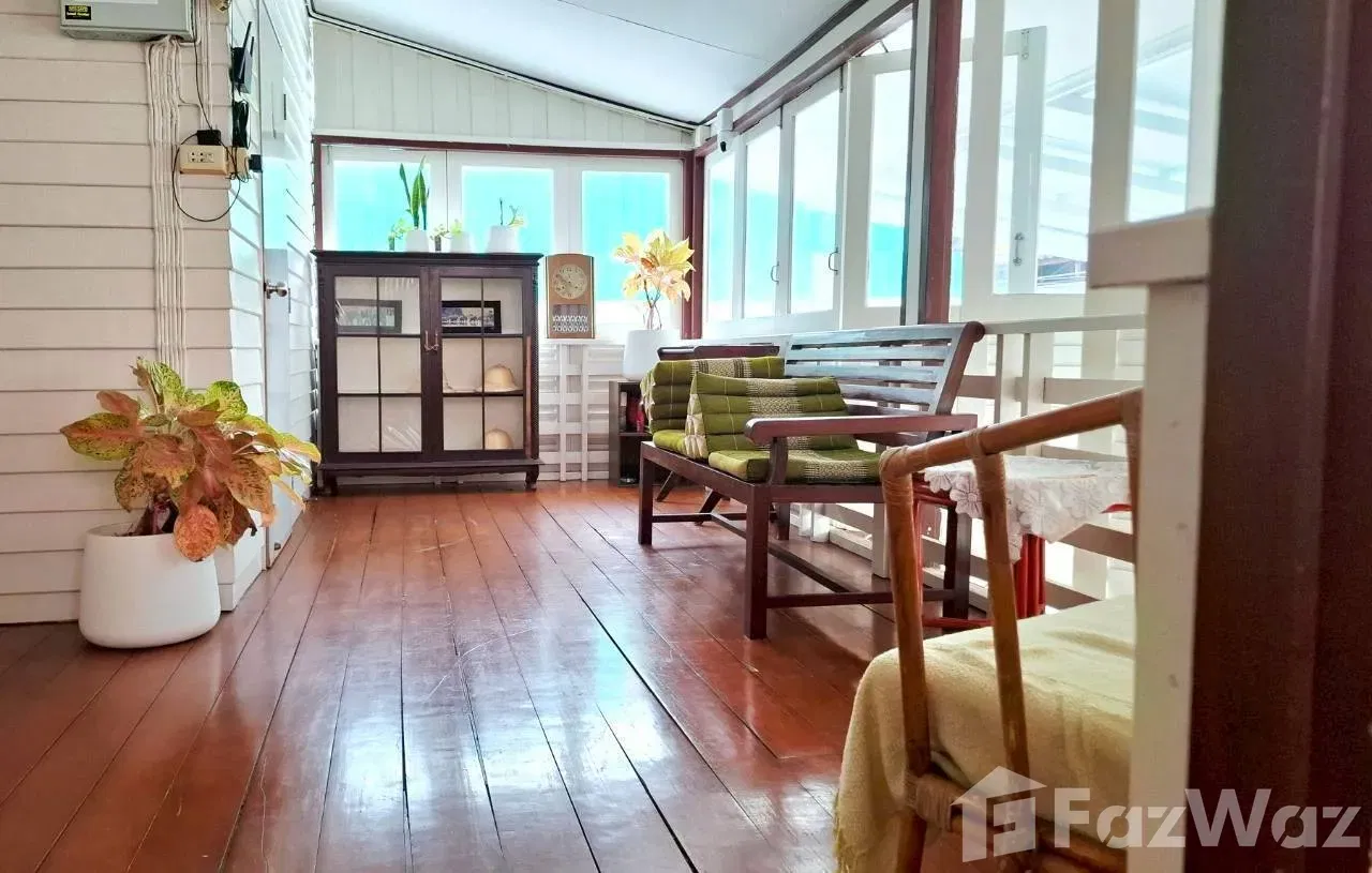 รูป ขาย บ้านเดี่ยว 7 ห้องนอน ใน หัวหิน, ประจวบคีรีขันธ์ 1970512 - รูปที่ 65/66