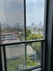 listing thumbnail image 14