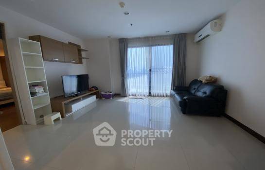 รูป คอนโด 1-ห้องนอน ที่ ศุภาลัย พรีเมียร์ ราชเทวี ใกล้ BTS ราชเทวี (ID 129221) - รูปที่ 7/11