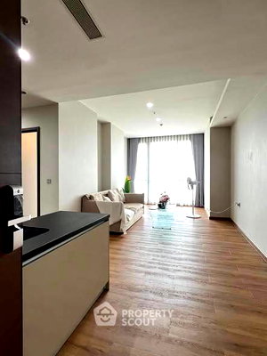 Condos for sale : 3-BR Condo at Quattro By Sansiri near BTS Thong Lor (ID 2434207)