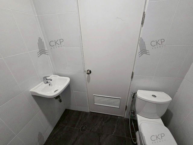 รูป ทาวน์เฮาส์ อยู่เจริญ99 ในซ.ลาดพร้าว 41 ขนาด 18 ตร.วา บ้านรีโนเวทใหม่ ใกล้ถนนลาดพร้าว ใกล้รถไฟฟ้าสายสีเหลือง - รูปที่ 18/18