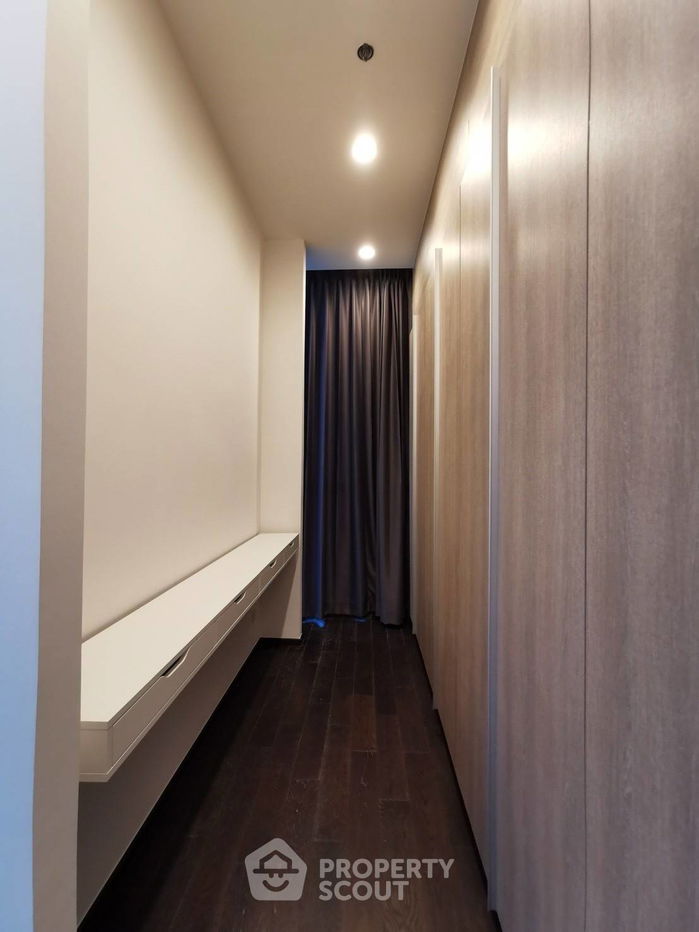 รูป คอนโด 3-ห้องนอน ที่ วิสซ์ดอม เอสเซ้นส์ สุขุมวิท ใกล้ BTS ปุณณวิถี (ID 2071060) - รูปที่ 10/18