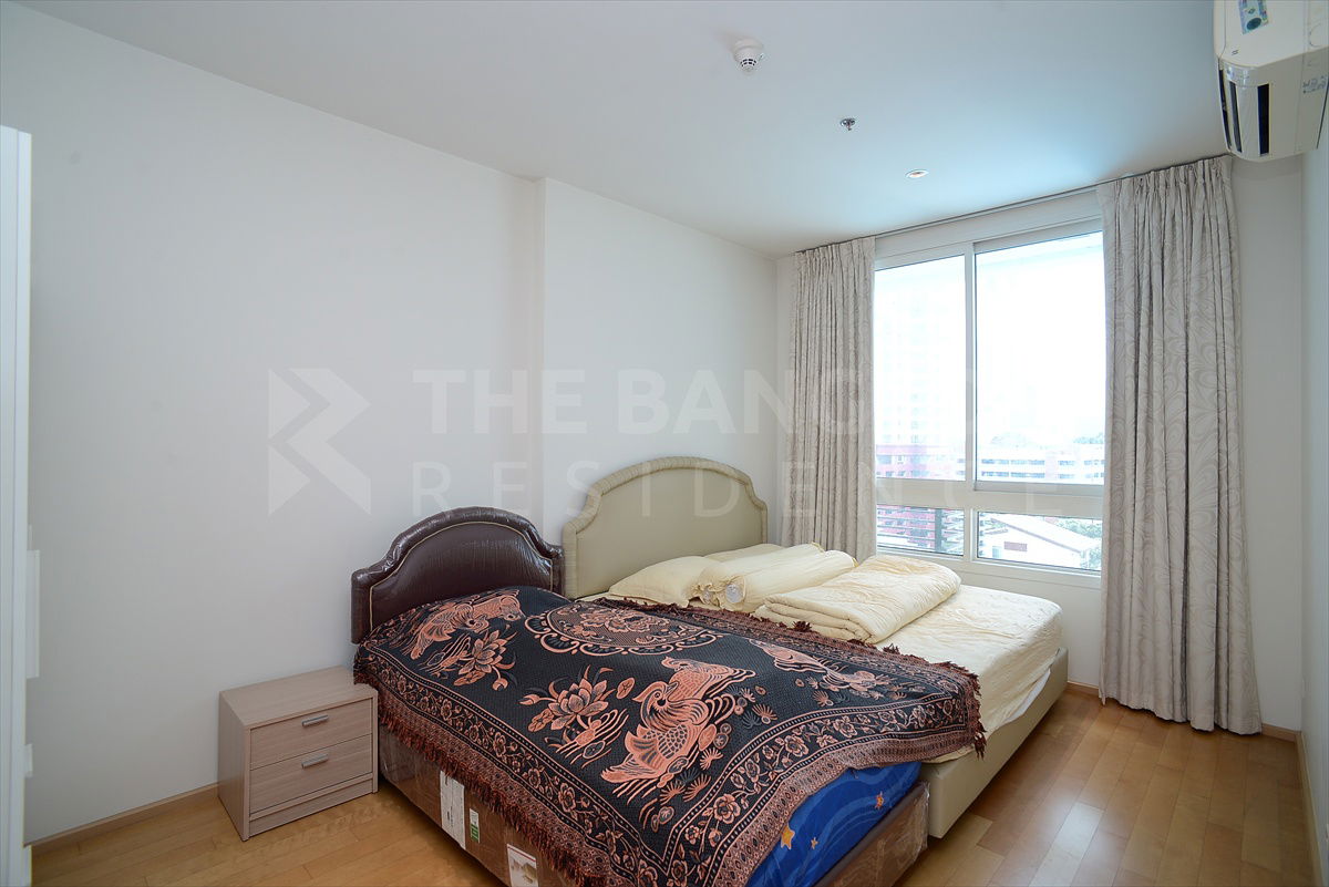 picture 💥Last Chance! Large Unit ,prime CBD💥 Villa Rachatewi near Bts Rachatewi  - 5/9