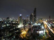 รูป คอนโด 1-ห้องนอน ที่ วิลล่า สาทร ใกล้ BTS กรุงธนบุรี (ID 510114) - รูปที่ 1/7