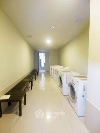 รูป คอนโด สตูดิโอ ที่ ไอวี่ ทองหล่อ 23 ใกล้ BTS ทองหล่อ (ID 510399) - รูปที่ 2/14